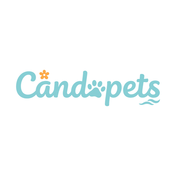 Candopets