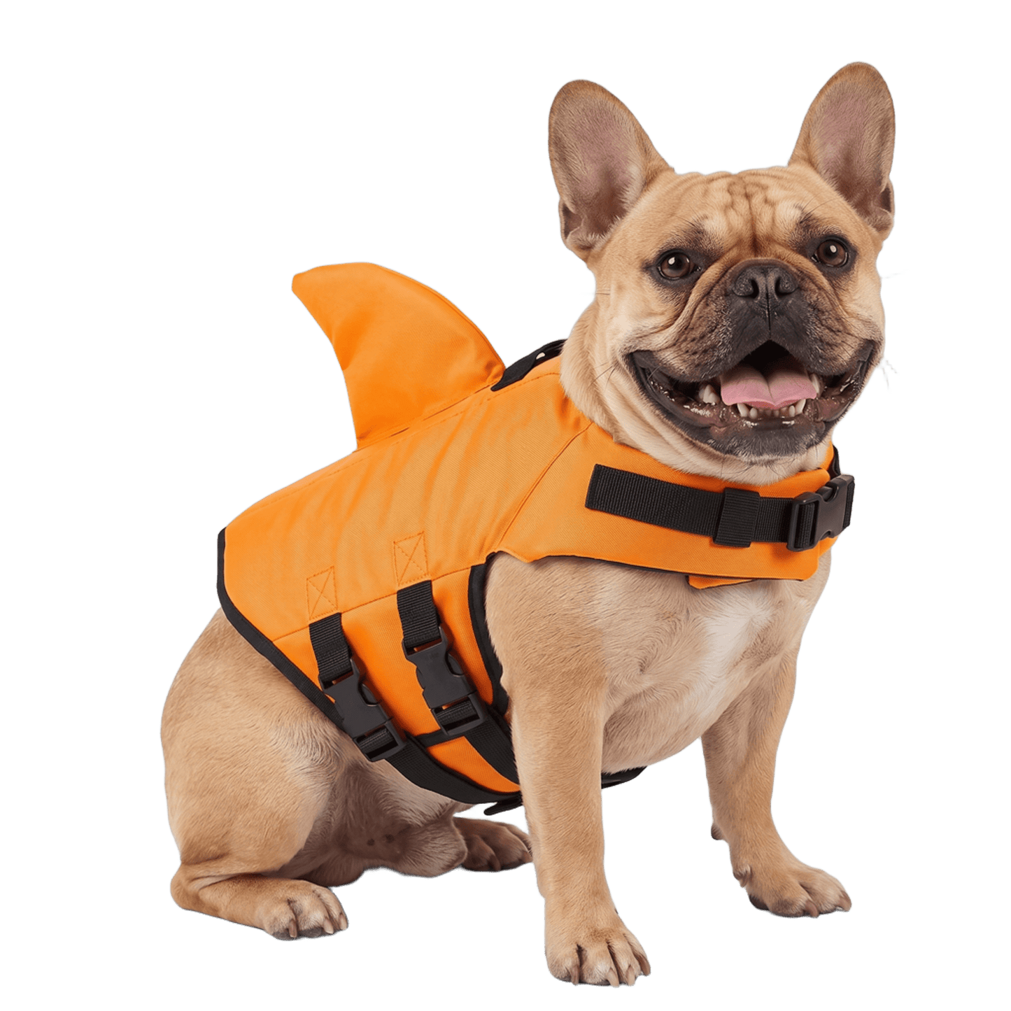 Flotador Canino